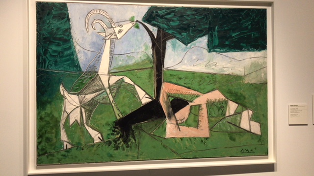 3CF8765E-5D22-4559-B303-CF40E23D386C