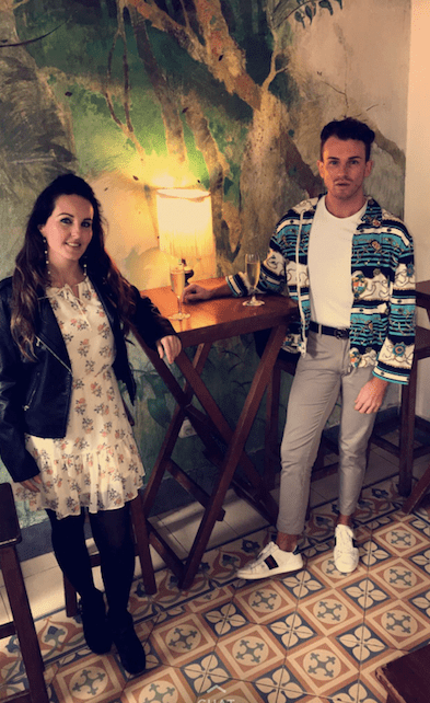 Screen Shot 2018-04-30 at 22.46.43