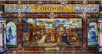 Screen Shot 2018-05-14 at 21.54.08