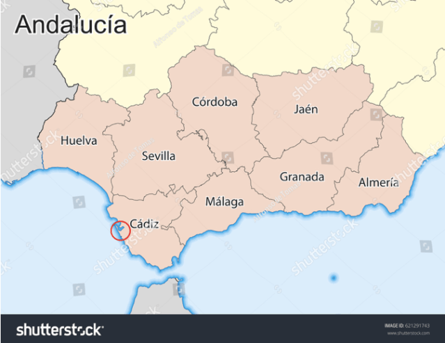 Screen Shot 2018-05-27 at 21.53.54