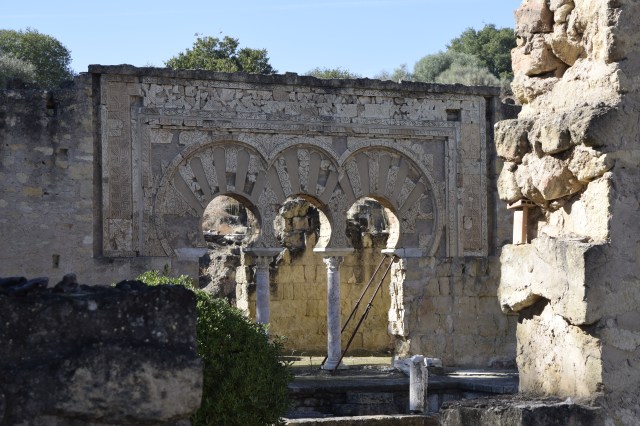 Medina Azahara (4).JPG