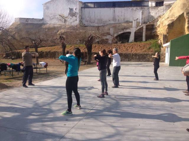 28059405_1643056802436976_8912374617951893048_n