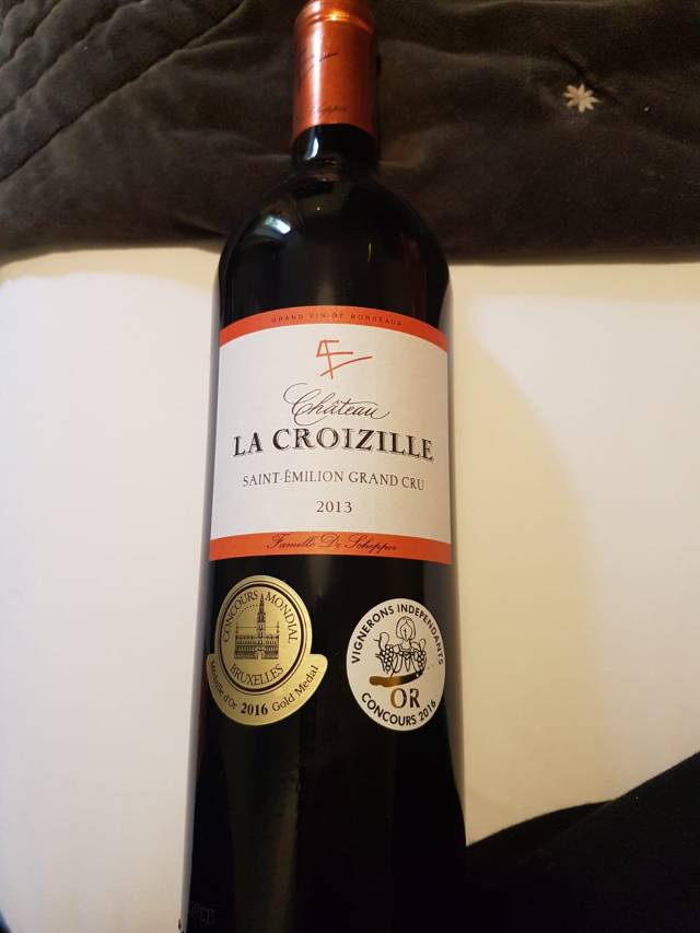 763f3efa-0ec4-4613-bcec-5db29a0839d3