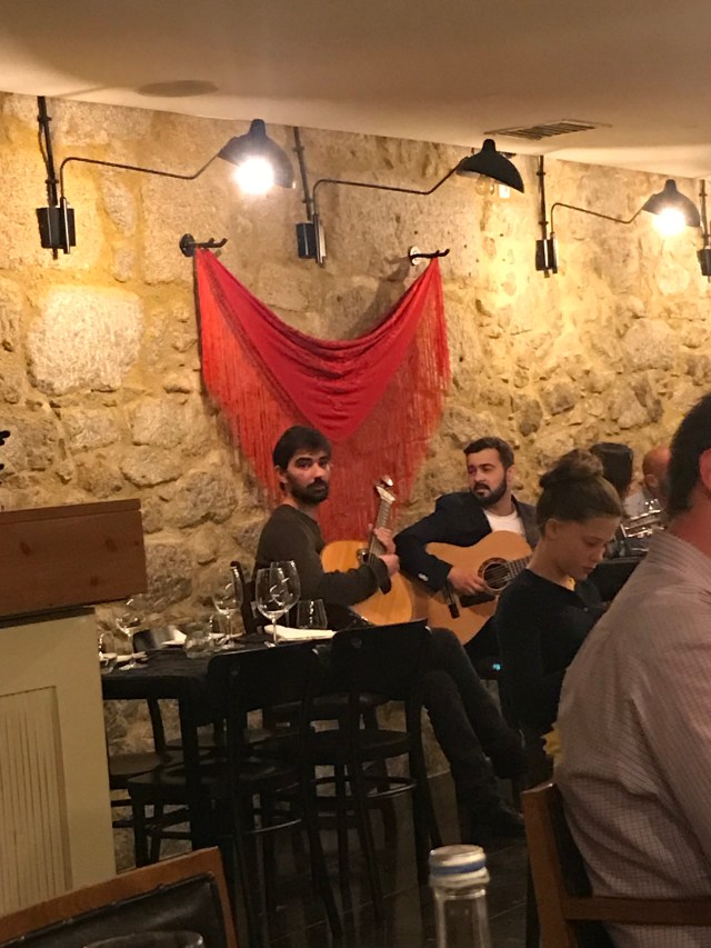 7BB0E573-CAC3-4B9E-8122-7F319C5E2FED