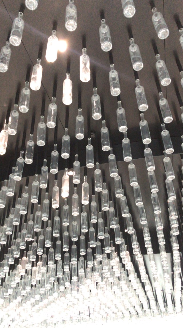 888AB9E3-CFDE-4F0B-A68C-A5D239D06559