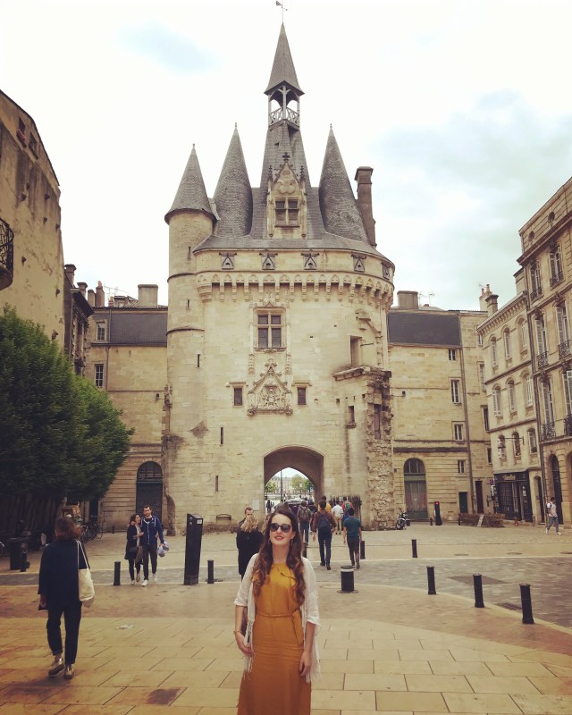 B76B132C-E5C0-49ED-AD58-FBC1630A506A