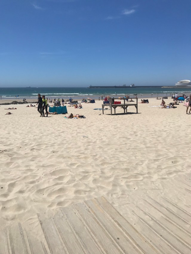 BA4711D5-BFA6-4532-B14E-5977C5C5E55B