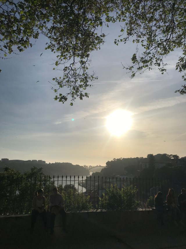 C6F51895-B0CC-4F98-B468-4774012E067D