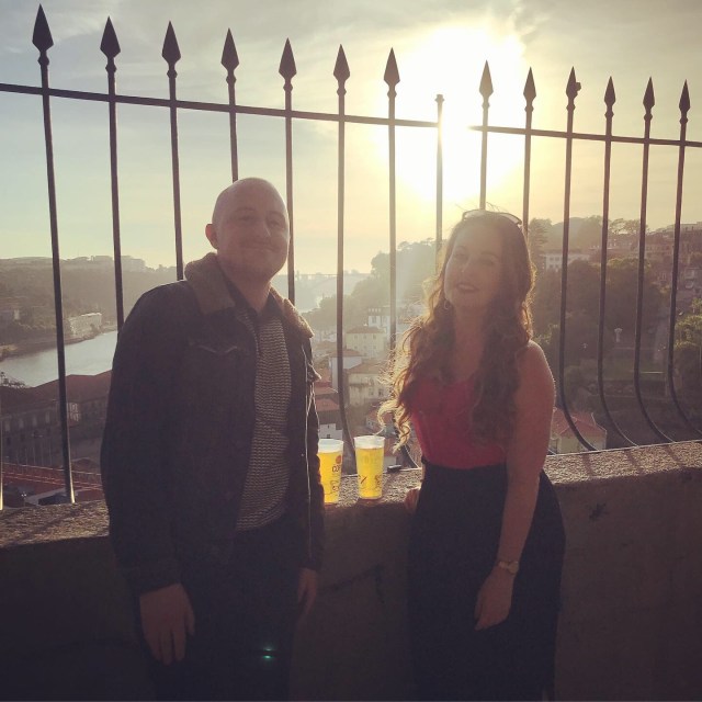 F65C5680-A30E-4AB0-927D-AF8D4A272CFF