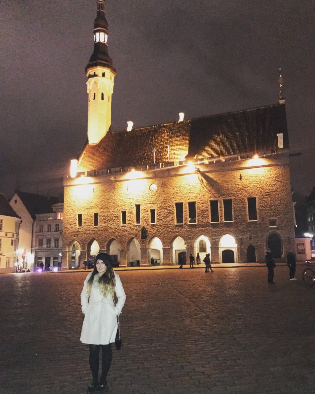 4EDF5EA9-C4DA-4BC7-AB6D-3CC89D47B17C