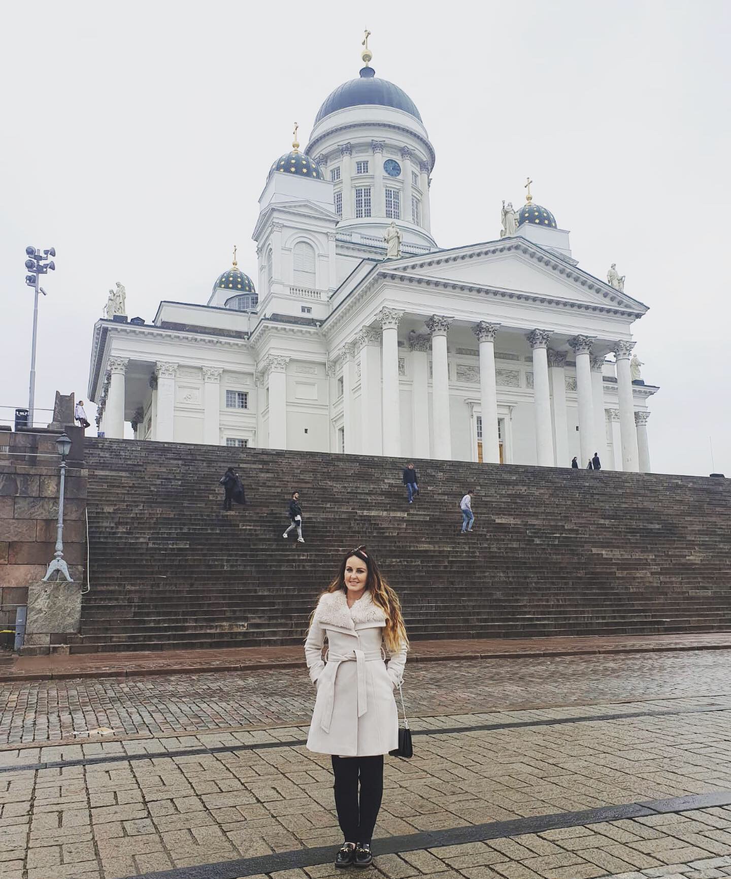 5E51D563-0AC3-4047-9E3C-4CF2918599CB