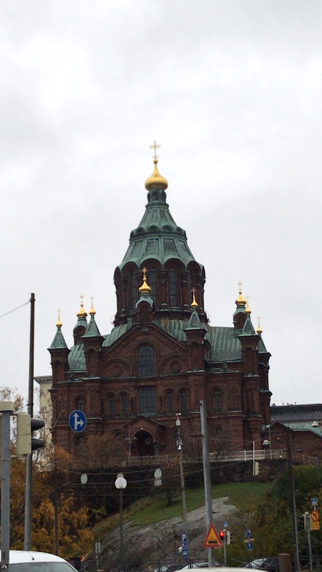 878073C6-D933-4C3C-971E-1FD5B7DE82B3