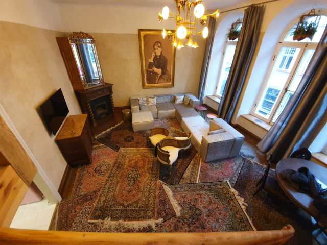 99ada01b-99f5-41c3-a675-74c0e36a535f