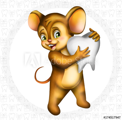 500_F_174517947_OGV8K0vYzpWle458iOIfRXK8nnMIB8VQ