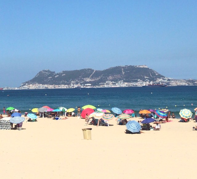 5A2AA35F-46DB-40E9-9CFC-343CD8C7CA4A