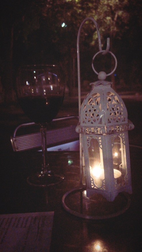 6AF9155D-BE30-4B37-A5FF-0BE3248B8E18