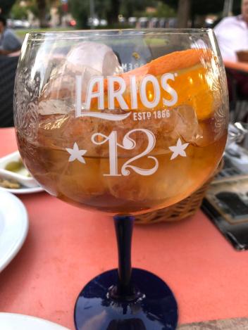 718a7bc5-866f-409e-9a89-32d89495d625 2