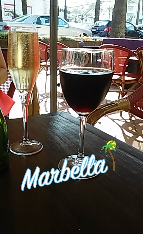 Snapchat-8422669734707469647