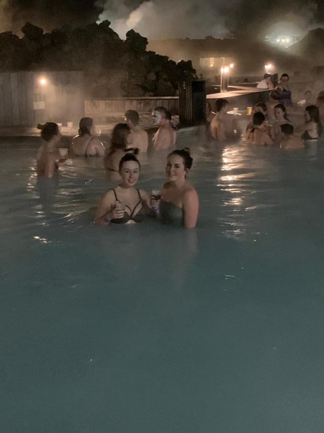 2a4bcae1-919b-4eed-9b03-d7e7051ca666