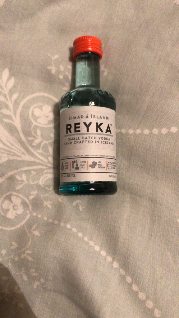 2C7ED317-8D6D-4646-BAED-A8AA8A211F7F