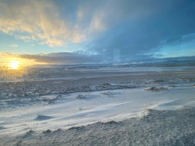 56feb535-c5c1-4777-983f-8ac3c26d0102