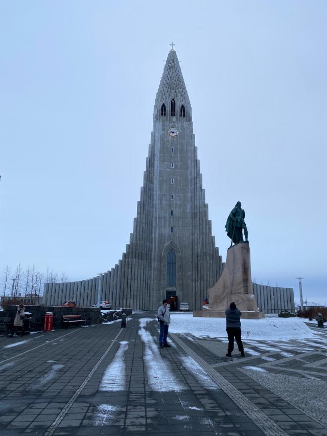 74e42137-c233-4a55-9f0f-bbe0eeff87f8