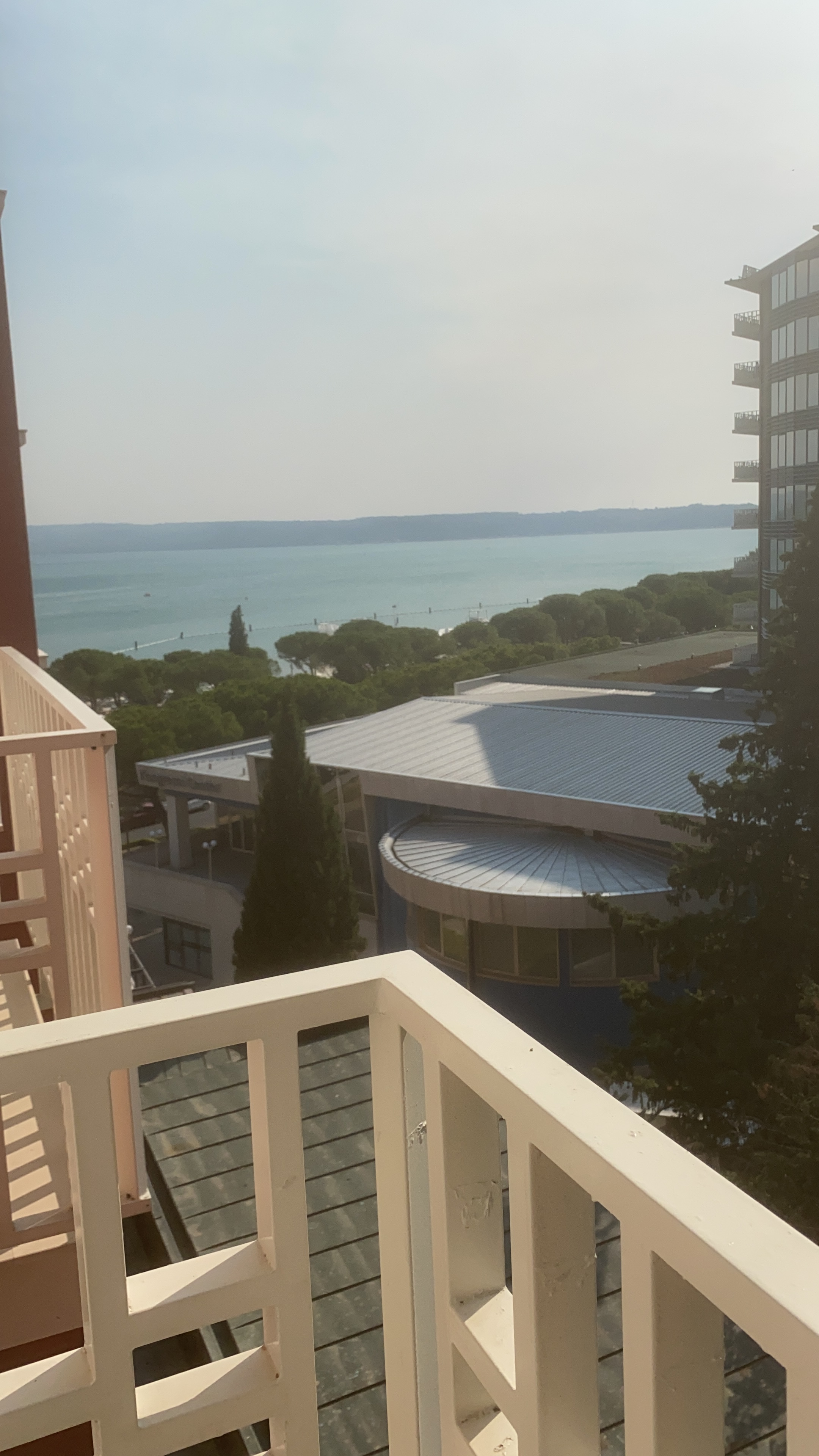 The ‘Pearls of Slovenia’: Portorož and Piran – Laur On Tour